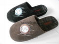 men indoor slipper 1