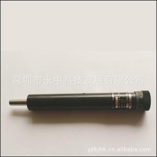 日本速技能SUGINO液壓阻尼器RB-2412