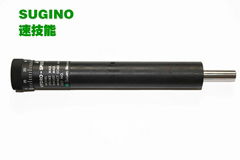 日本SUGINO速技能液压阻尼器RB-3140