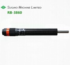 速技能SUGINO 液压阻尼器RB-3860