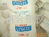 EPDM美國陶氏4770P 