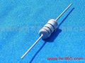 Cement Resistor,lead resistor 2