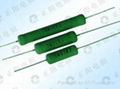 Cement Resistor,lead resistor 5