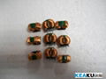 Bobbin inductor coil,Common code inductor,Inductor