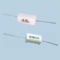 we can supply Cement Resistor 
