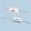 we can supply Cement Resistor