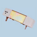 we can supply Cement Resistor  2