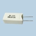 we can supply Cement Resistor  4