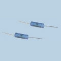 we can supply coating wire-wound resistor 