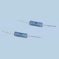 we can supply coating wire-wound resistor  1