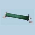 we can supply coating wire-wound resistor  2
