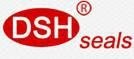 DSH Seals Technology Co.,Ltd