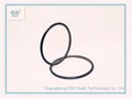 PTFE Step Ring,Rob Seal Ring 1