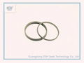 PTFE Step Ring,Rob Seal Ring 2