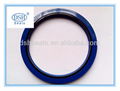 NBR buffer ring seal 1