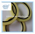 NBR buffer ring seal 2