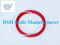 Rob seals, NBR seals in High Quality,pu rob seals 3