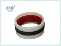 Teflon compact seals 1