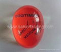 Kitchen Novelty Egg Timer 5