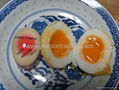 Kitchen Novelty Egg Timer 4