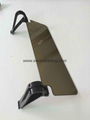 Plastic Car Sun Visor Auto Sun Visor