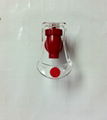 Fizz Dispender Cola Dispender Soft Drink Dispenser 4