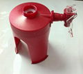 Fizz Dispender Cola Dispender Soft Drink Dispenser 3