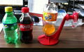 Fizz Saver Dispender Cola Dispender Drink Dispensers Soda Dispenser 2