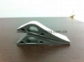 TPR Door Wedges Sliding Door Stopper Rubber Doorstop 1