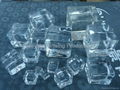 acrylic ice cube 3