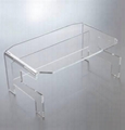 Customized Acrylic Products Display Holder 1