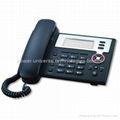 ip phone support SIP