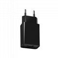 5V2A phone charger for all kind of mobile phone 2