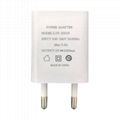 USB charger for smartphone,smartphone, MP3, kindle, Bluetooth,Speaker,lED,