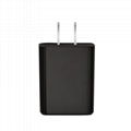 5V2A USB phone charger for smart phone, Camera