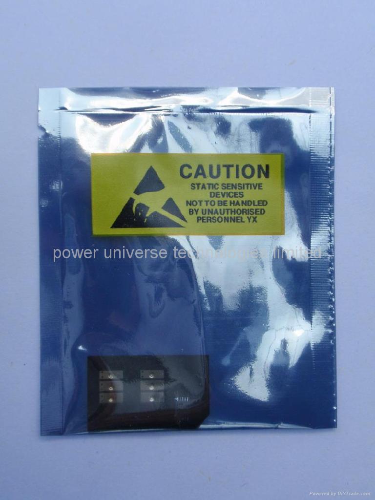 Locked Sim Iphone Locked Sim Iphone