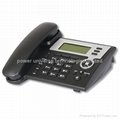 ip phone support SIP