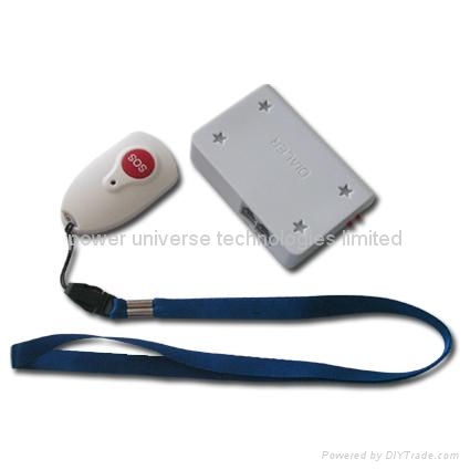 emergency dialer work with phone line 1 emergency dialer work with phone line 1