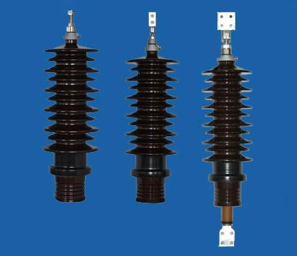 Transformer bushings