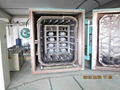  Transformer GOS core annealing furnace 1