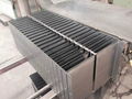 Transformer Corrugated Wall Folding Line  1