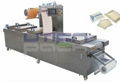 Medical Products Thermoforming Vacuum Packing Machine DZL-G