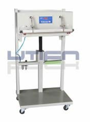 Pneumatic Big Bag Sealer FMQ