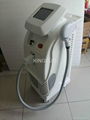 808nm diode laser hair removal