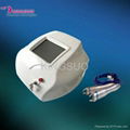 980nm diode laser blood vessels/spider