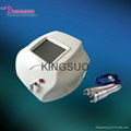 980nm diode laser spider vein removal/spider vein removal laser