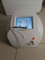 980nm diode laser spider vein removal/spider vein removal laser