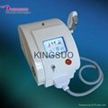 OPT AFT SHR Hair Removal IPL Hair Removal Machine