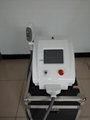 OPT AFT SHR Hair Removal IPL Hair Removal Machine