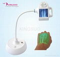 Best price Hospital injection portable